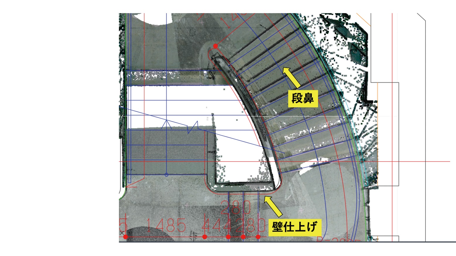 JP_Case Study_Taisei Kensetsu_PDF